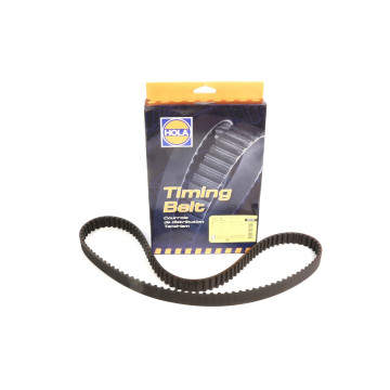 Ремень ГРМ -2108 8кл (Hola)