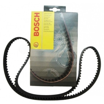 Ремень ГРМ -2110 16кл (BOSCH)