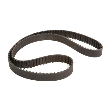 Ремень ГРМ -2110 16кл (Hola)