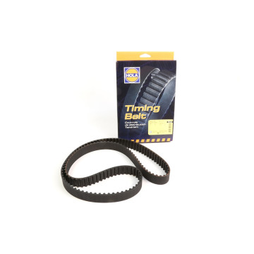 Ремень ГРМ -2110 16кл (Hola)