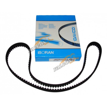 Ремень ГРМ -2112 16кл (DAYCO) 136RPN254TR (94714) усиленный