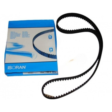 Ремень ГРМ -2170 Priora 16 кл (DAYCO) дв126 137CWC220HT (941071)