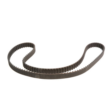 Ремень ГРМ -2170 Priora 16 кл (Hola) дв126