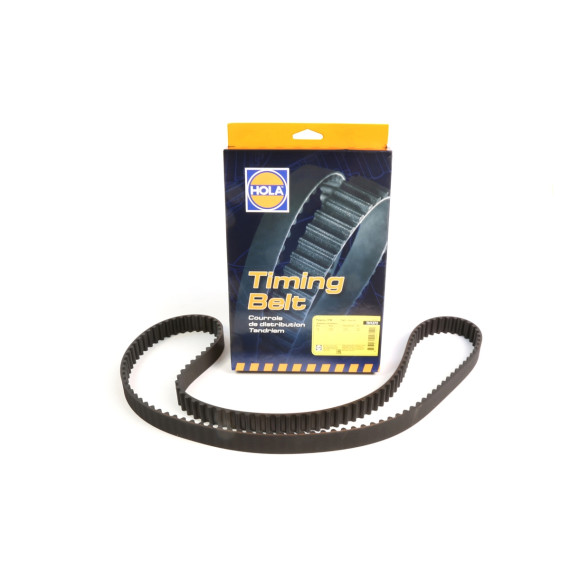 Ремень ГРМ -2170 Priora 16 кл (Hola) дв126