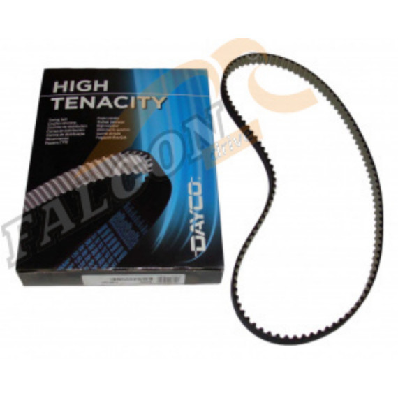 Ремень ГРМ -2190 Granta (DAYCO) дв116 113RP170HT(941072)