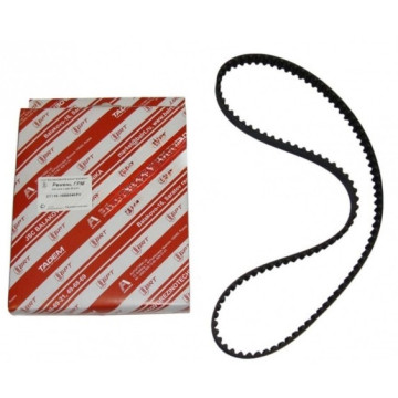 Ремень ГРМ -2190 Granta (БРТ) дв 116