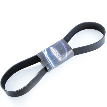 Ремень кондиционера 2123 (810) TOYOPOWER