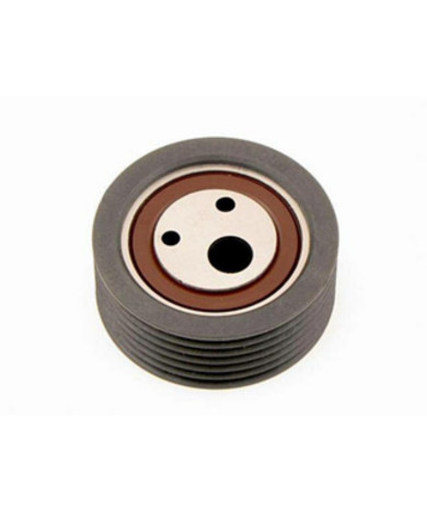 Ролик натяжителя кондиционера 2112 АТ