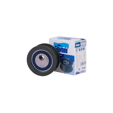 Ролик натяжной -2108 н/о (Finwhale)