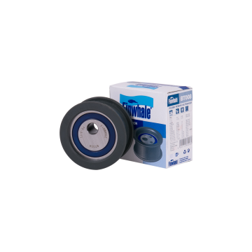 Ролик натяжной -2108 н/о (Finwhale)