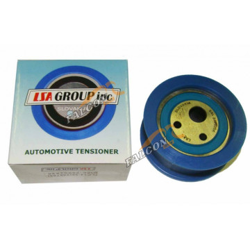 Ролик натяжной -2108 н/о (LSA) 900 К