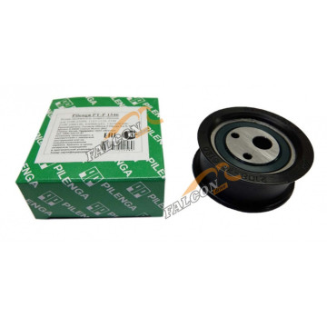 Ролик натяжной -2108 н/о (Pilenga) PTP1546