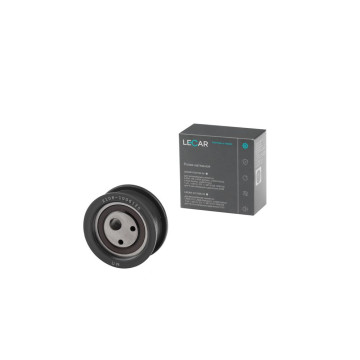 Ролик натяжной -2108 н/о (Лада-Имидж LECAR)