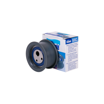 Ролик натяжной -2112 (Finwhale) 16кл