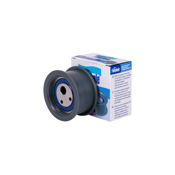 Ролик натяжной -2112 (Finwhale) 16кл