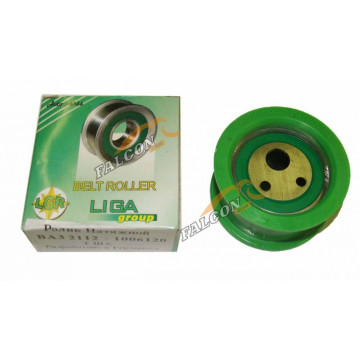 Ролик натяжной -2112 (LGR) 16кл