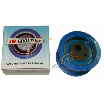 Ролик натяжной -2112 (LSA) 16 кл 900АЕ