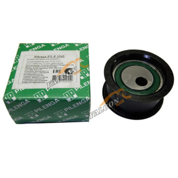 Ролик натяжной -2112 (Pilenga) 16 кл РТР1545