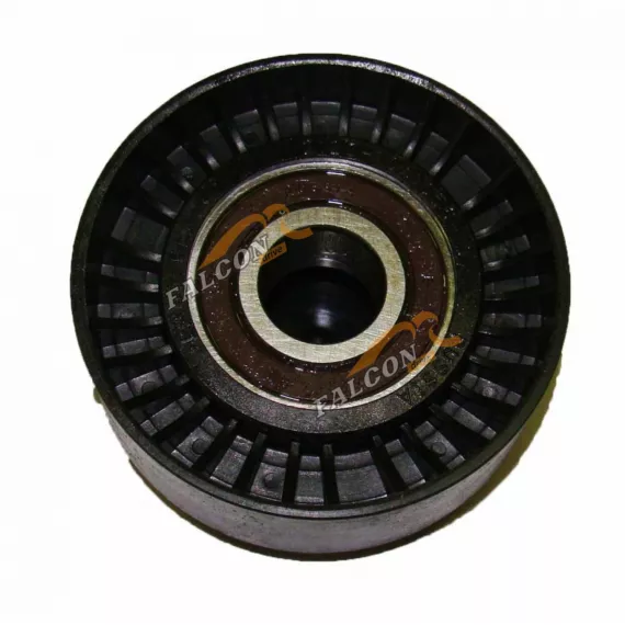 Ролик натяжной -2123,1118 Kalina (Вологда) (2123-1041065-11)