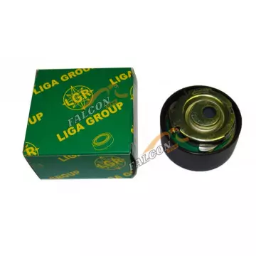 Ролик натяжной -2170 Priora (LGR) LGR1407