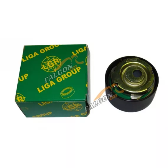 Ролик натяжной -2170 Priora (LGR) LGR1407