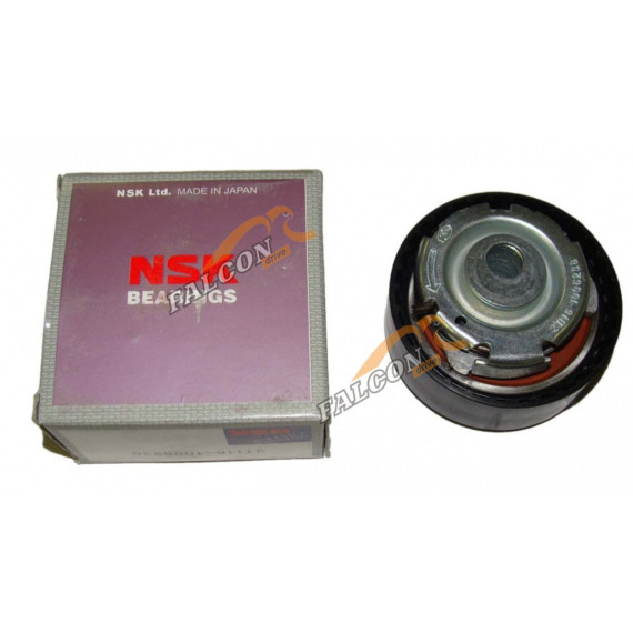 Ролик натяжной -2190 Granta (ПИ) дв 116