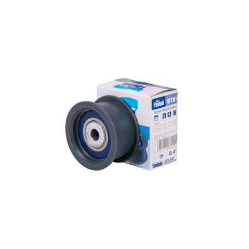 Ролик опорный -2112 16кл (Finwhale)