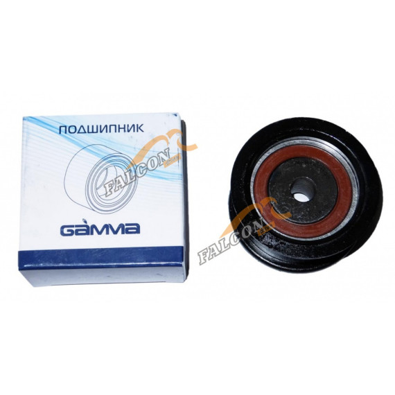 Ролик опорный -2112 16кл (GAMMA)