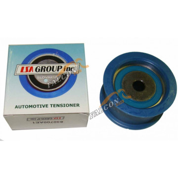 Ролик опорный -2112 16кл (LSA) 700AE