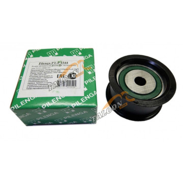 Ролик опорный -2112 16кл(Pilenga) РТР1544