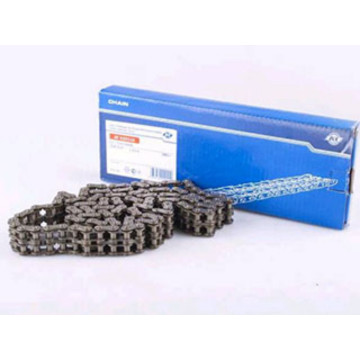 Цепь 21214 116 звеньев АТ