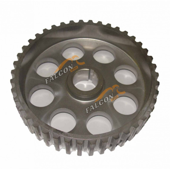 Цепь ГРМ -2101 (Лада-Имидж ЗЕЛТА-ДИТТОН) 114зв