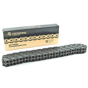 Цепь ГРМ -2103 (Federal Reserve) 116зв