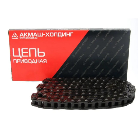 Цепь ГРМ -21214 (Акмаш-Холдинг) 116зв