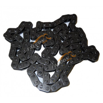 Цепь ГРМ -2123 (Лада-Имидж ТОЛЬЯТТИ) 116зв