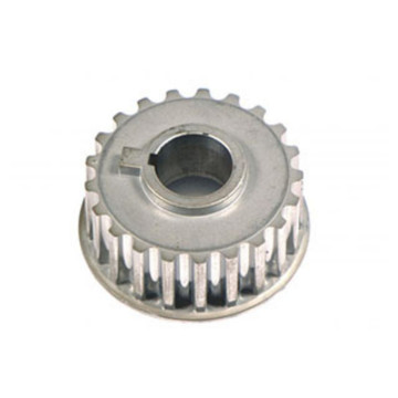 Шкив ГРМ 2170 Приора ком-т (Тольятти)