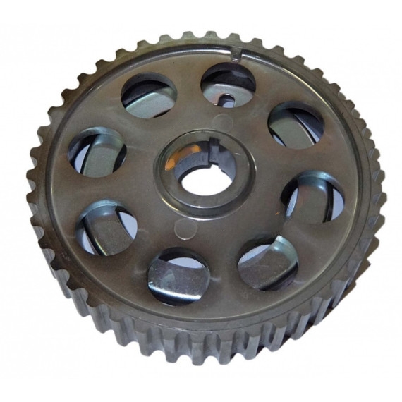 Шкив зубчатый распредвала -1118 Kalina (ДААЗ) 1,4 16кл впуск