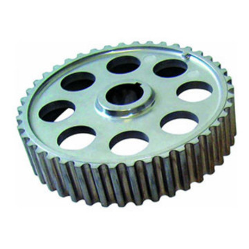 Шкив зубчатый распредвала 21126 впускной