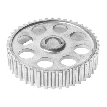 Шкив зубчатый распредвала -2170 Priora (ДААЗ) выпуск дв 126