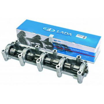 Распредвал 2101 в сборе