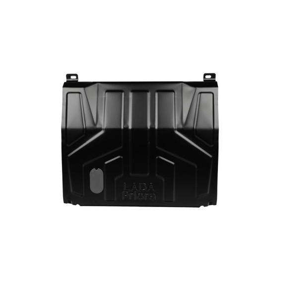 Защита двигателя -2170 Priora (Лада-Имидж LECAR)