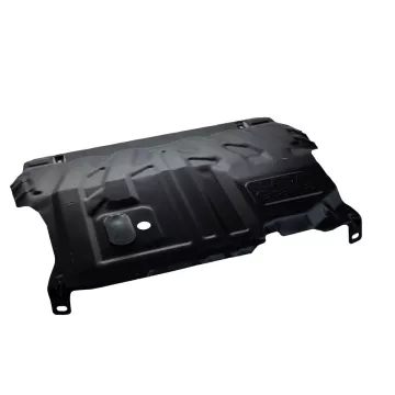 Защита двигателя -2190 Granta МКПП / АКПП (Лада-Имидж LECAR)