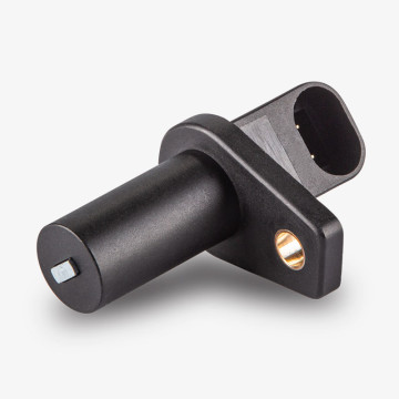 Датчик положения коленвала  инжектор HOFER