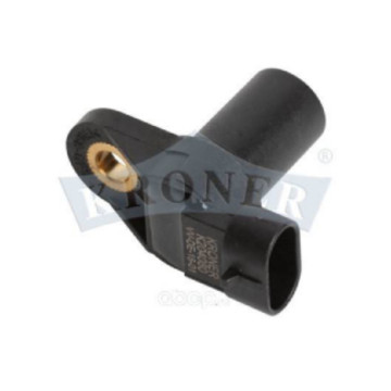 Датчик положения коленвала  инжектор KRONER