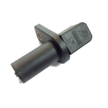 Датчик положения коленвала  инжектор Авто Трейд. Калуга