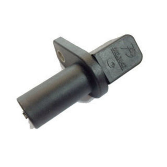 Датчик положения коленвала  инжектор Авто Трейд. Калуга