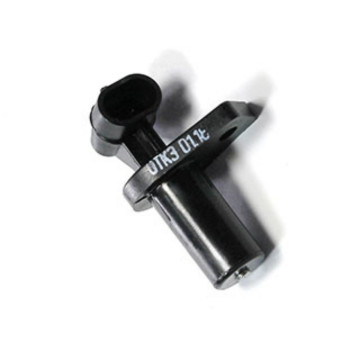 Датчик положения коленвала  инжектор Астро. Пенза