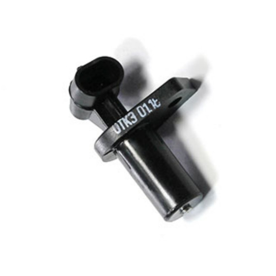 Датчик положения коленвала  инжектор Астро. Пенза