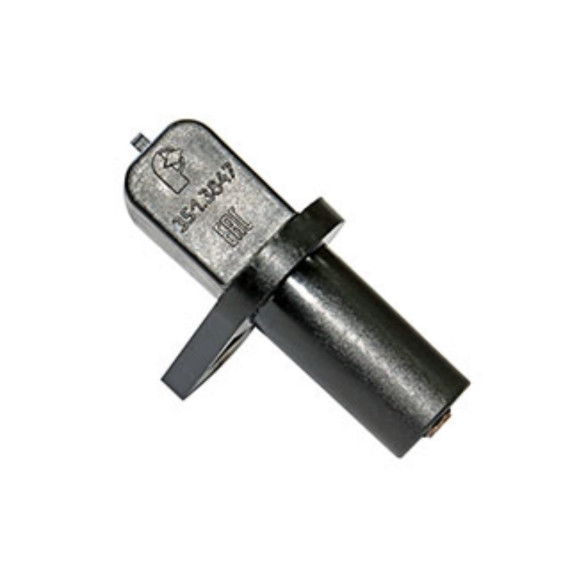 Датчик положения коленвала  инжектор Ромб Пенза