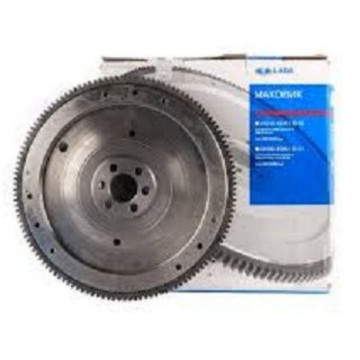 Маховик 2101 в сборе